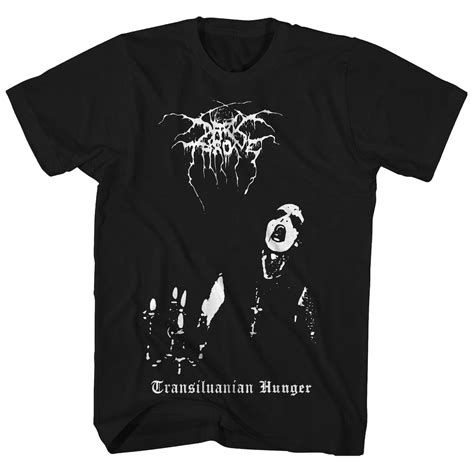 darkthrone merch|darkthrone official.